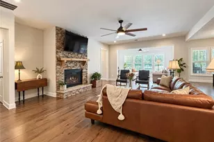 2101 Gaddis Rd, Canton, GA 30115 - Photo 13