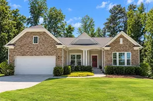 2101 Gaddis Rd, Canton, GA 30115 - Photo 1