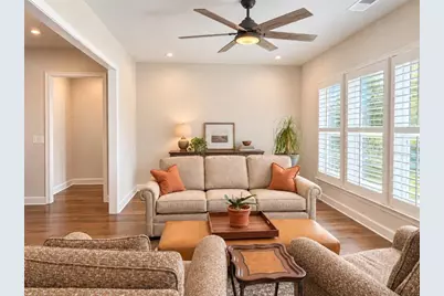 2101 Gaddis Road, Canton, GA 30115 - Photo 15