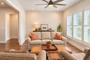 2101 Gaddis Rd, Canton, GA 30115 - Photo 15