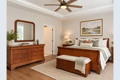 2101 Gaddis Road, Canton, GA 30115 - Photo 19