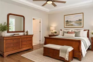 2101 Gaddis Rd, Canton, GA 30115 - Photo 19