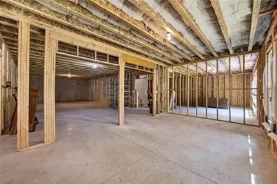 2101 Gaddis Road, Canton, GA 30115 - Photo 39