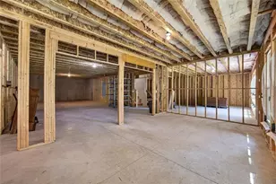 2101 Gaddis Rd, Canton, GA 30115 - Photo 39