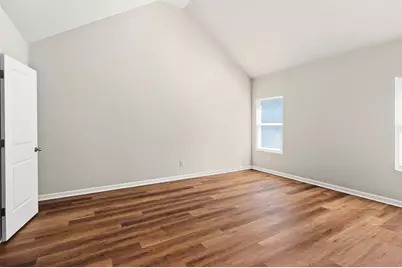 1800 Old Dogwood, Jonesboro, GA 30238 - Photo 5
