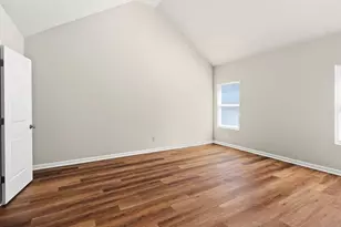 1800 Old Dogwood, Jonesboro, GA 30238 - Photo 5