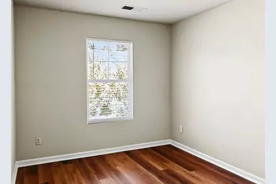 1800 Old Dogwood, Jonesboro, GA 30238 - Photo 7