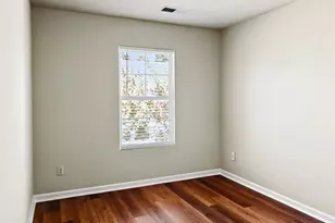1800 Old Dogwood, Jonesboro, GA 30238 - Photo 7