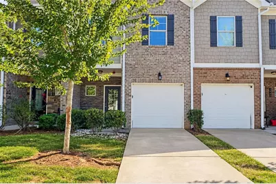 1800 Old Dogwood, Jonesboro, GA 30238 - Photo 1