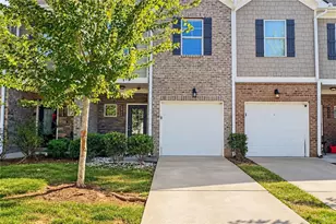 1800 Old Dogwood, Jonesboro, GA 30238 - Photo 1