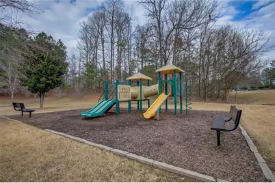 39 Boardwalk, Newnan, GA 30277 - Photo 75