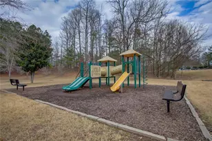 39 Boardwalk, Newnan, GA 30277 - Photo 75