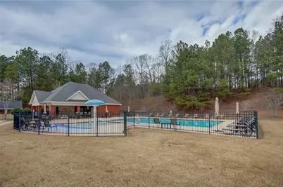 39 Boardwalk, Newnan, GA 30277 - Photo 77