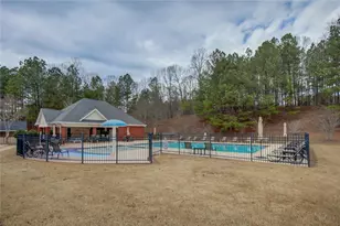 39 Boardwalk, Newnan, GA 30277 - Photo 77