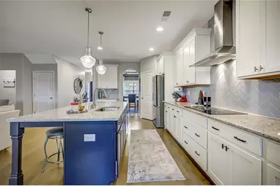 39 Boardwalk, Newnan, GA 30277 - Photo 25