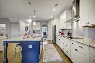 39 Boardwalk, Newnan, GA 30277 - Photo 25