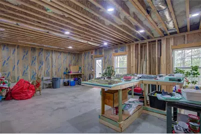 39 Boardwalk, Newnan, GA 30277 - Photo 63