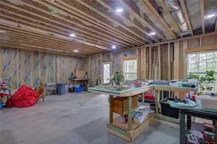 39 Boardwalk, Newnan, GA 30277 - Photo 63