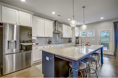 39 Boardwalk, Newnan, GA 30277 - Photo 23