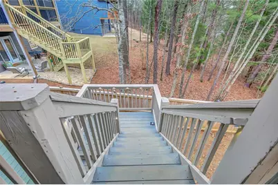 39 Boardwalk, Newnan, GA 30277 - Photo 59