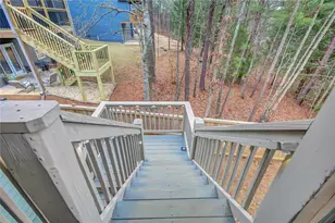 39 Boardwalk, Newnan, GA 30277 - Photo 59