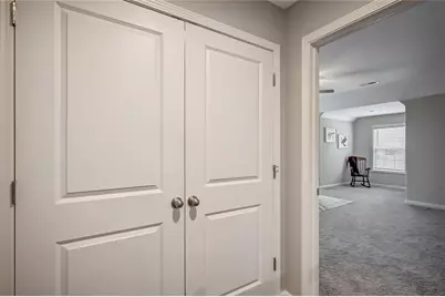 39 Boardwalk, Newnan, GA 30277 - Photo 39