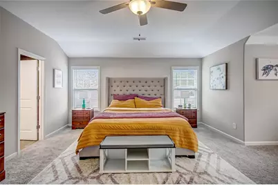 39 Boardwalk, Newnan, GA 30277 - Photo 33