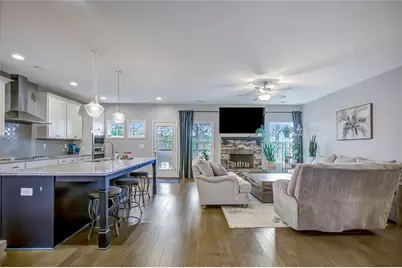 39 Boardwalk, Newnan, GA 30277 - Photo 17