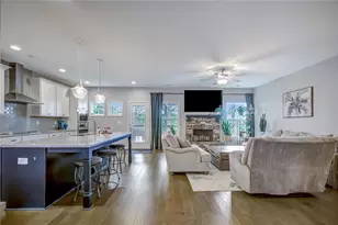 39 Boardwalk, Newnan, GA 30277 - Photo 17