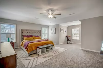 39 Boardwalk, Newnan, GA 30277 - Photo 37