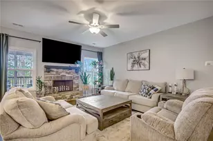 39 Boardwalk, Newnan, GA 30277 - Photo 13