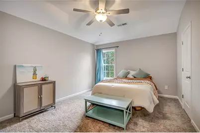 39 Boardwalk, Newnan, GA 30277 - Photo 49