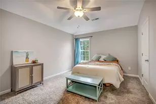 39 Boardwalk, Newnan, GA 30277 - Photo 49