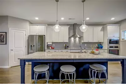 39 Boardwalk, Newnan, GA 30277 - Photo 27