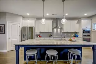 39 Boardwalk, Newnan, GA 30277 - Photo 27