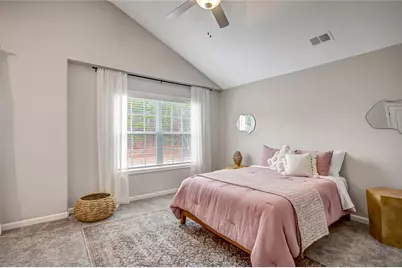 39 Boardwalk, Newnan, GA 30277 - Photo 47