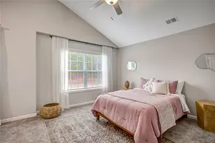 39 Boardwalk, Newnan, GA 30277 - Photo 47