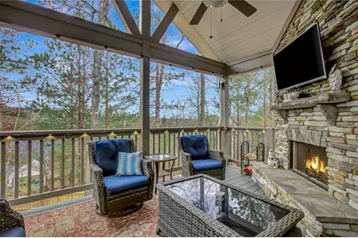 39 Boardwalk, Newnan, GA 30277 - Photo 57