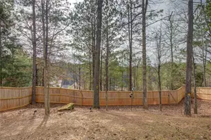 39 Boardwalk, Newnan, GA 30277 - Photo 73