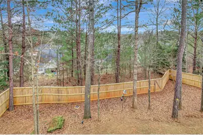 39 Boardwalk, Newnan, GA 30277 - Photo 71