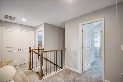 39 Boardwalk, Newnan, GA 30277 - Photo 29