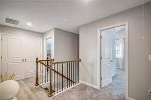 39 Boardwalk, Newnan, GA 30277 - Photo 29