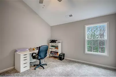 39 Boardwalk, Newnan, GA 30277 - Photo 51