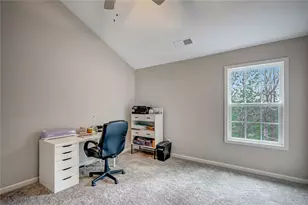 39 Boardwalk, Newnan, GA 30277 - Photo 51