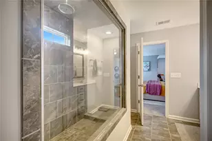 39 Boardwalk, Newnan, GA 30277 - Photo 41