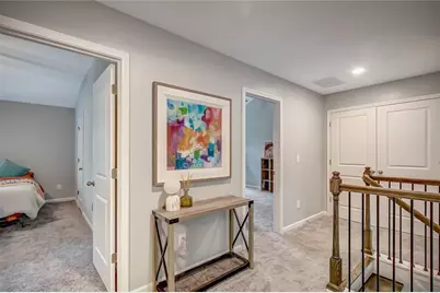 39 Boardwalk, Newnan, GA 30277 - Photo 31