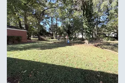 1953 Don Juan Lane, Decatur, GA 30032 - Photo 11