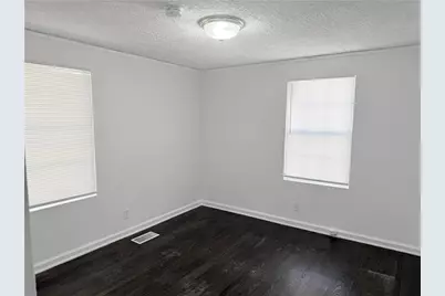 1953 Don Juan Lane, Decatur, GA 30032 - Photo 7