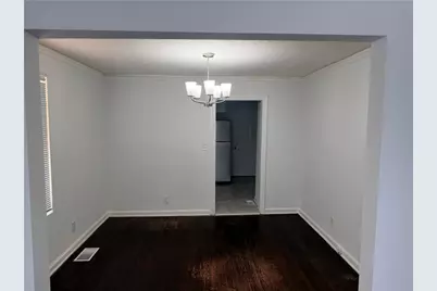 1953 Don Juan Lane, Decatur, GA 30032 - Photo 5