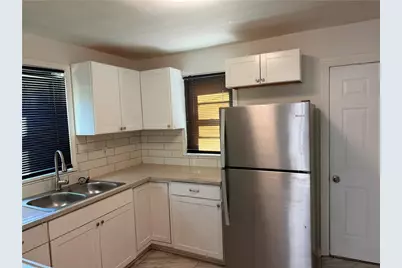 1953 Don Juan Lane, Decatur, GA 30032 - Photo 3